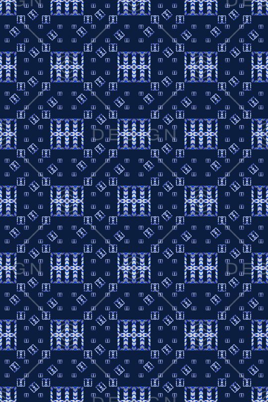 炫彩印花华亿平台图片