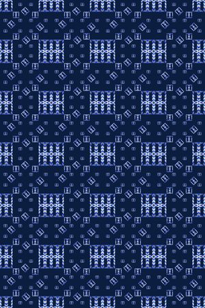 炫彩印花华亿平台图片