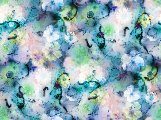 印花华亿平台图片