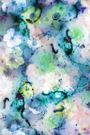 印花华亿平台图片