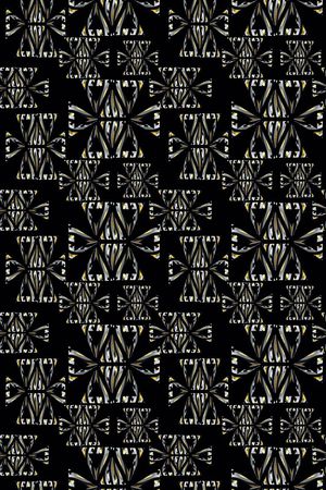 男士泳装印花华亿平台图片