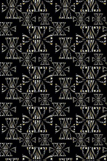 662467-10230ztkf-22940 摩