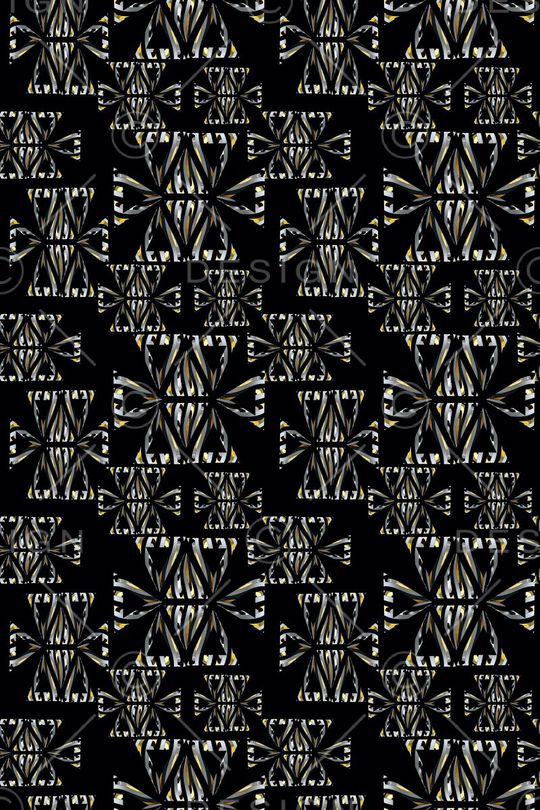 男士泳装印花华亿平台图片