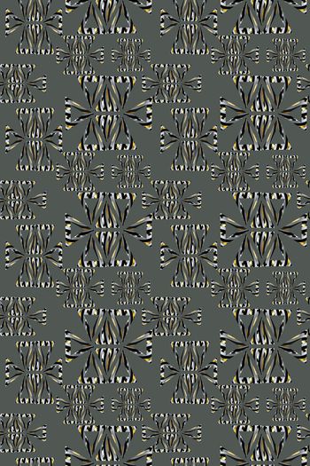 662468-10230ztkf-22940 摩