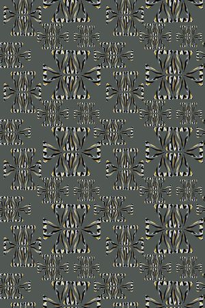 男士泳装印花华亿平台图片