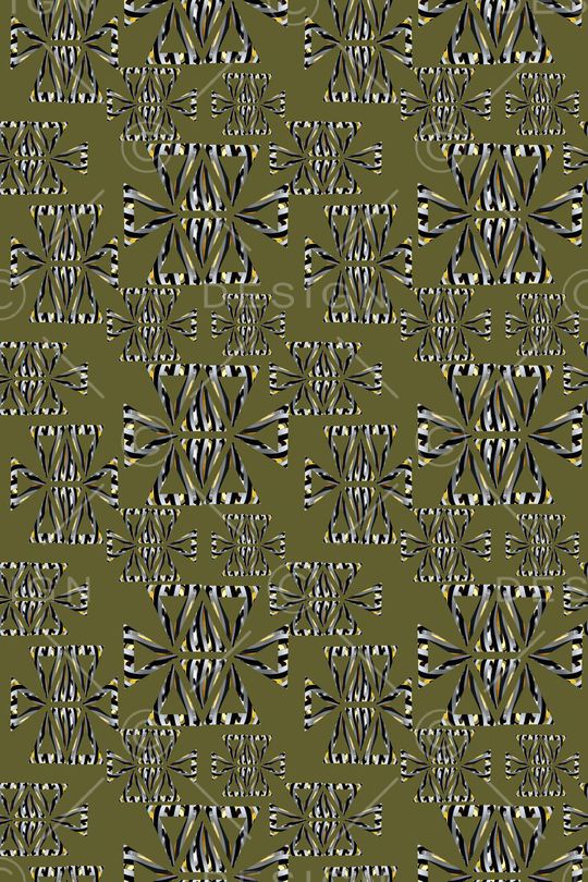 男士泳装印花华亿平台图片