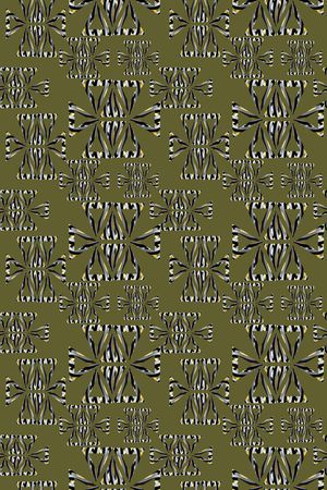 男士泳装印花华亿平台图片