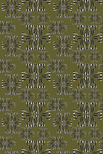 662469-10230ztkf-22940 摩