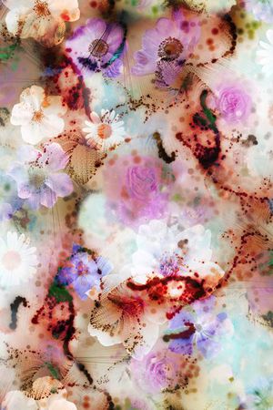 印花华亿平台图片