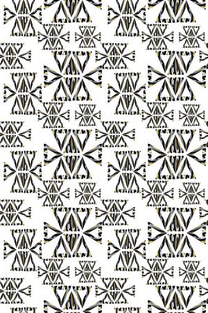 男士泳装印花华亿平台图片