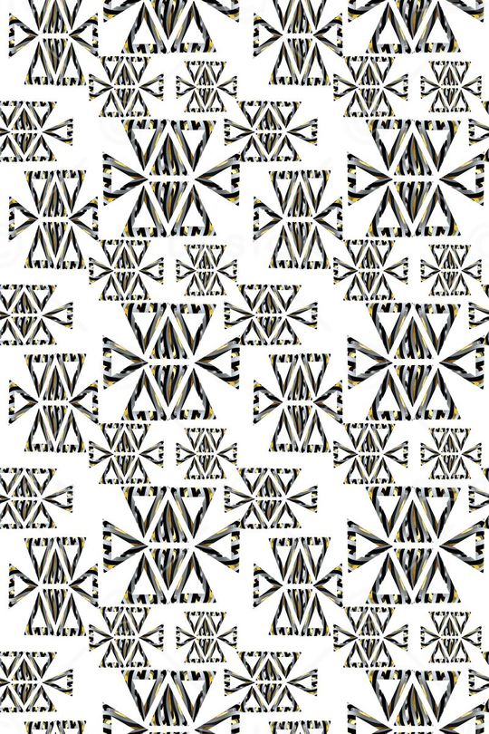 男士泳装印花华亿平台图片