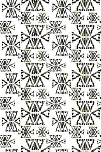 662470-10230ztkf-22940 摩