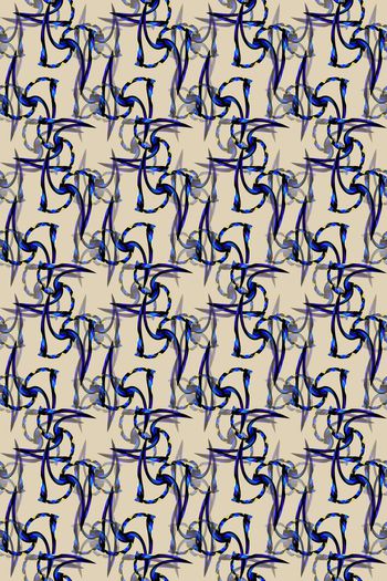 662471-10230ztkf-22940 摩