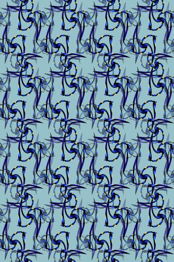 662472-10230ztkf-22940 摩