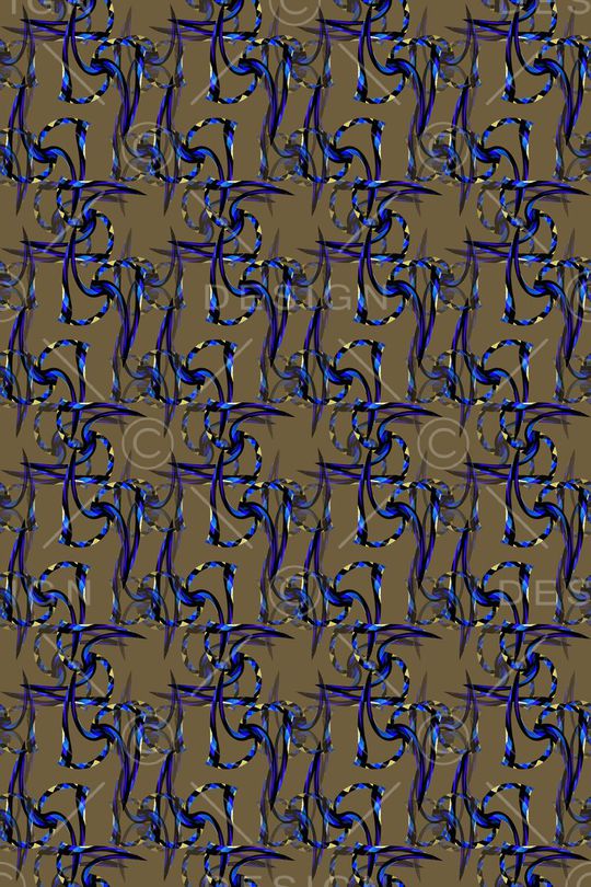 男士泳装印花华亿平台图片