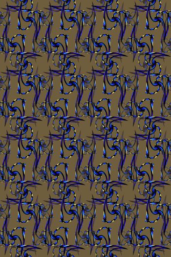 662473-10230ztkf-22940 摩