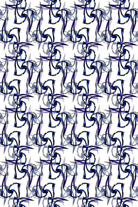 男士泳装印花华亿平台图片