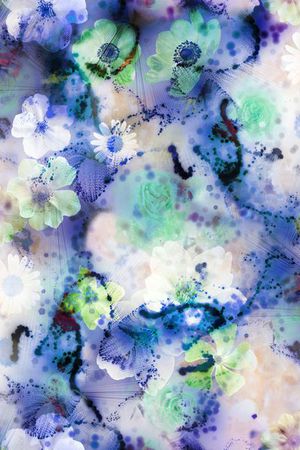 印花华亿平台图片