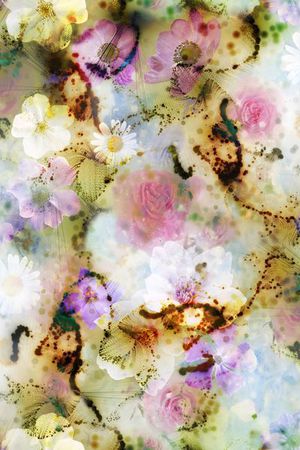 印花华亿平台图片