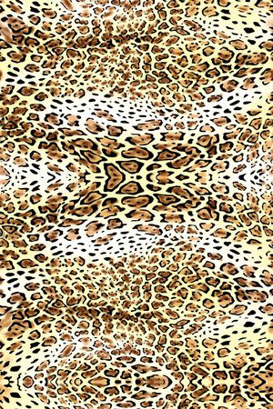 分色印花华亿平台图片