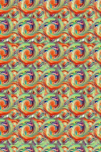 662491-10230ztkf-22940 摩