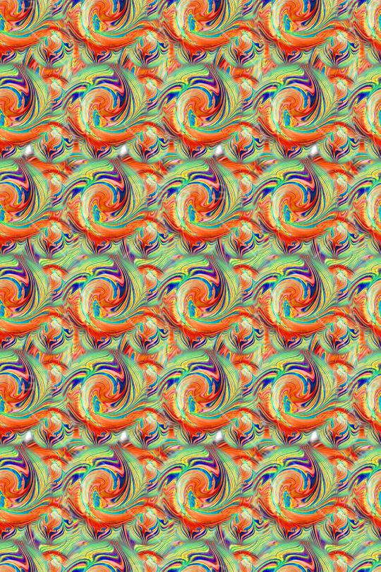 男士泳装印花华亿平台图片