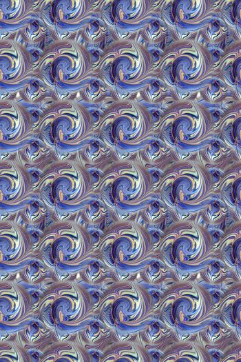 662492-10230ztkf-22940 摩