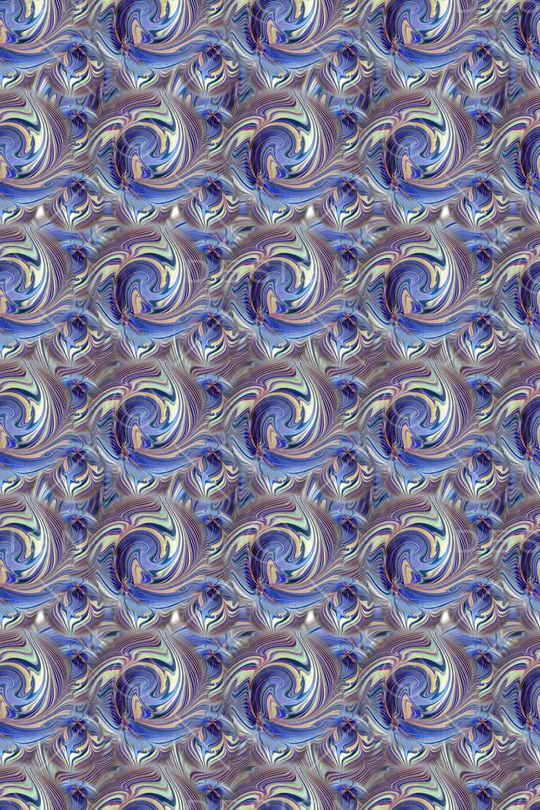 男士泳装印花华亿平台图片