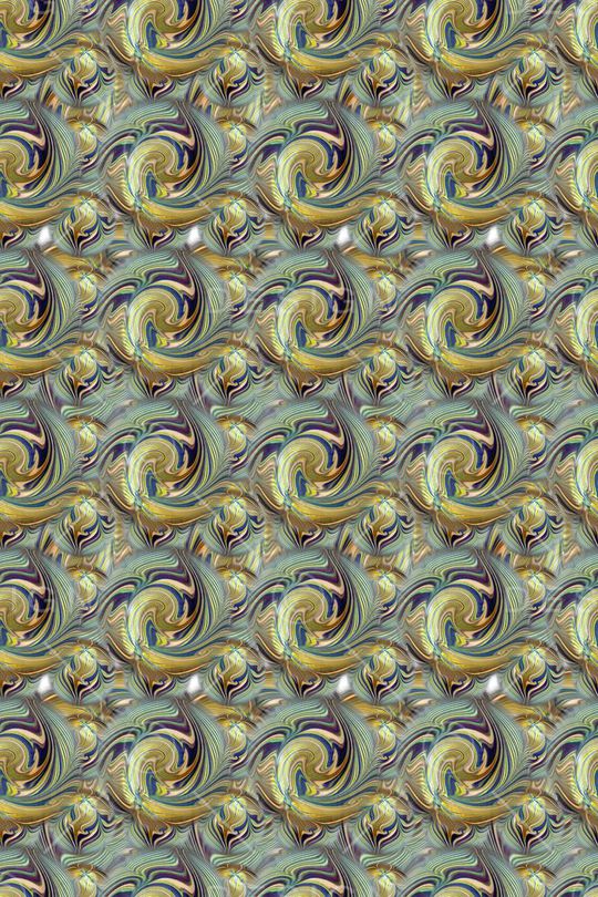 男士泳装印花华亿平台图片