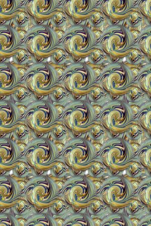 男士泳装印花华亿平台图片