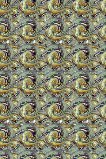 662493-10230ztkf-22940 摩