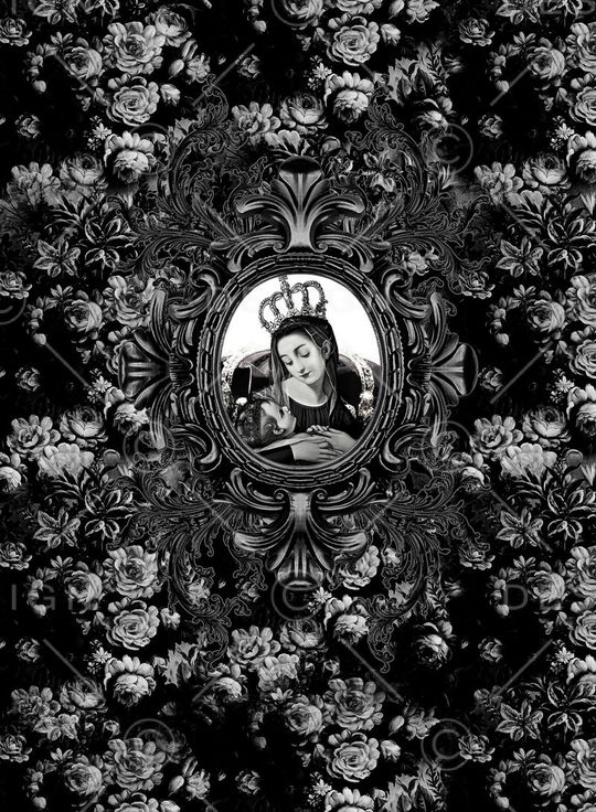 欧美品牌男装印花华亿平台图片