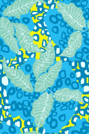 分色印花华亿平台图片