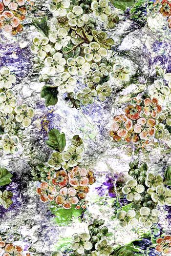 原创印花华亿平台图片