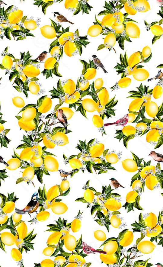 鸟印花华亿平台图片