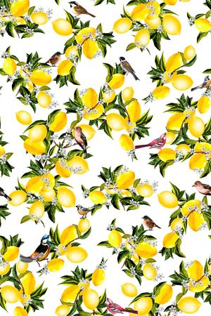 鸟印花华亿平台图片