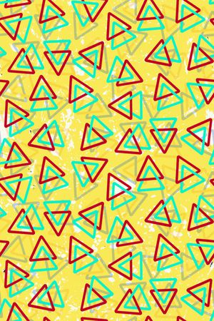 波点印花华亿平台图片