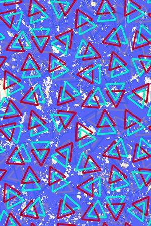 波点印花华亿平台图片