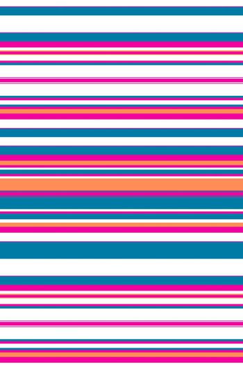 662615-彩色条纹--2
