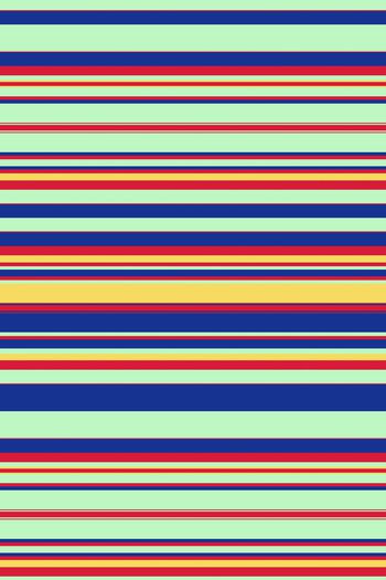 662616-彩色条纹--3