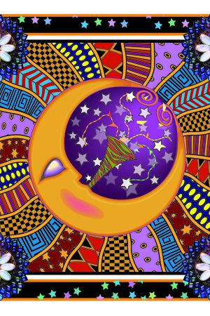 欧美印花华亿平台图片