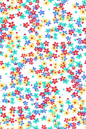 卡通印花华亿平台图片