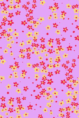 卡通印花华亿平台图片