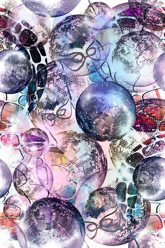 零点--泳装印花华亿平台图片