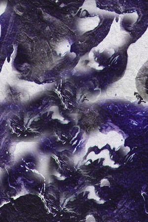 大理石印花华亿平台图片