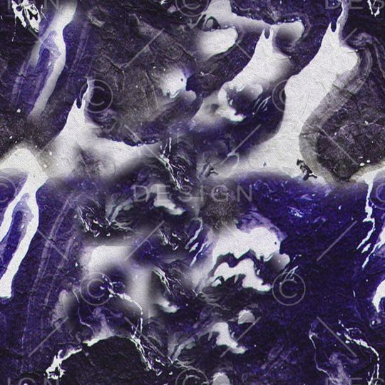 大理石印花华亿平台图片