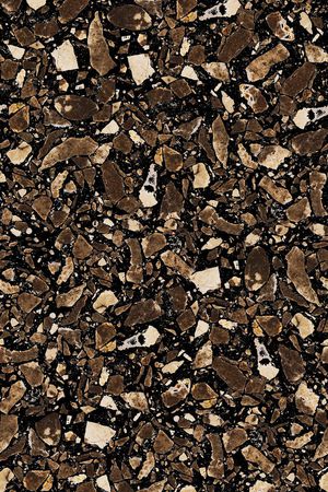 自然地理印花华亿平台图片