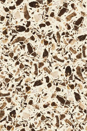 自然地理印花华亿平台图片