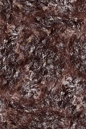 自然地理印花华亿平台图片