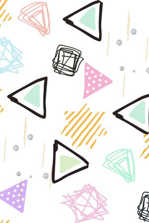 淑女印花华亿平台图片